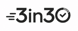 3in30